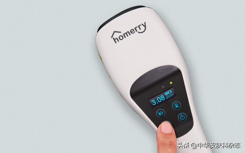 夏天做光疗合适吗,做光疗延长的缺点