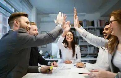 客户不想要货怎么处理怎么沟通,客户不回信息如何邀约客户