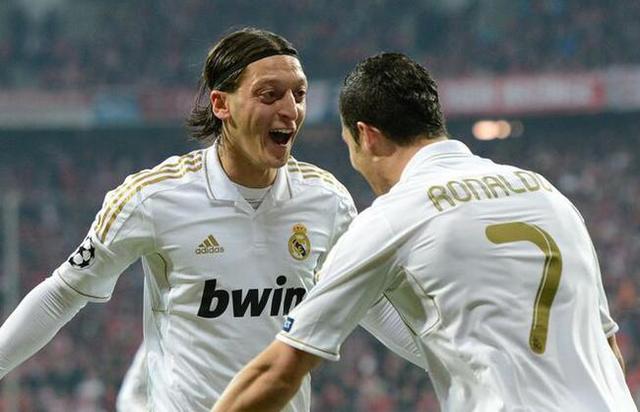 高下立判完整版视频,高下立判足球