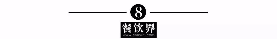 小吃店新店开业活动促销方案,烧烤店新店开业活动促销方案