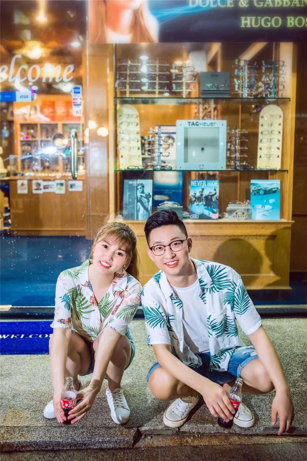 婚纱照像志玲姐姐,志玲婚纱照