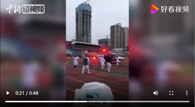 武汉协和牛吗,武汉协和口碑如何