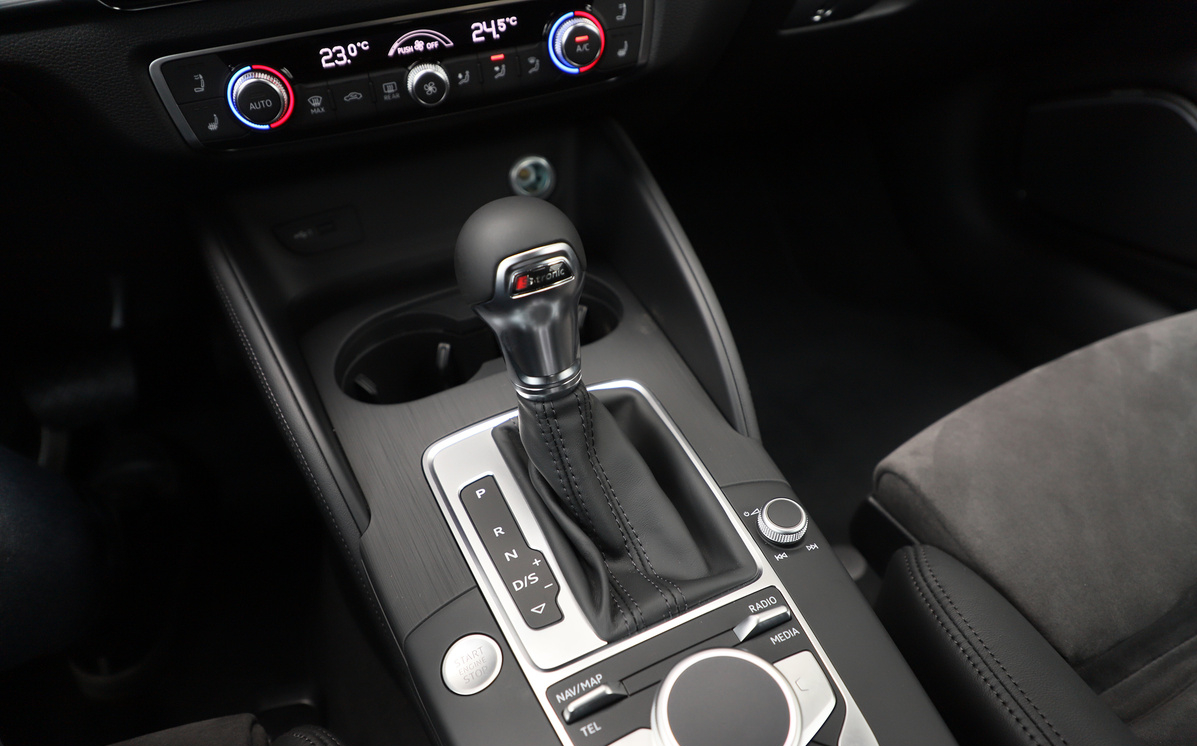 全新a3敞篷版,a3进口敞篷版