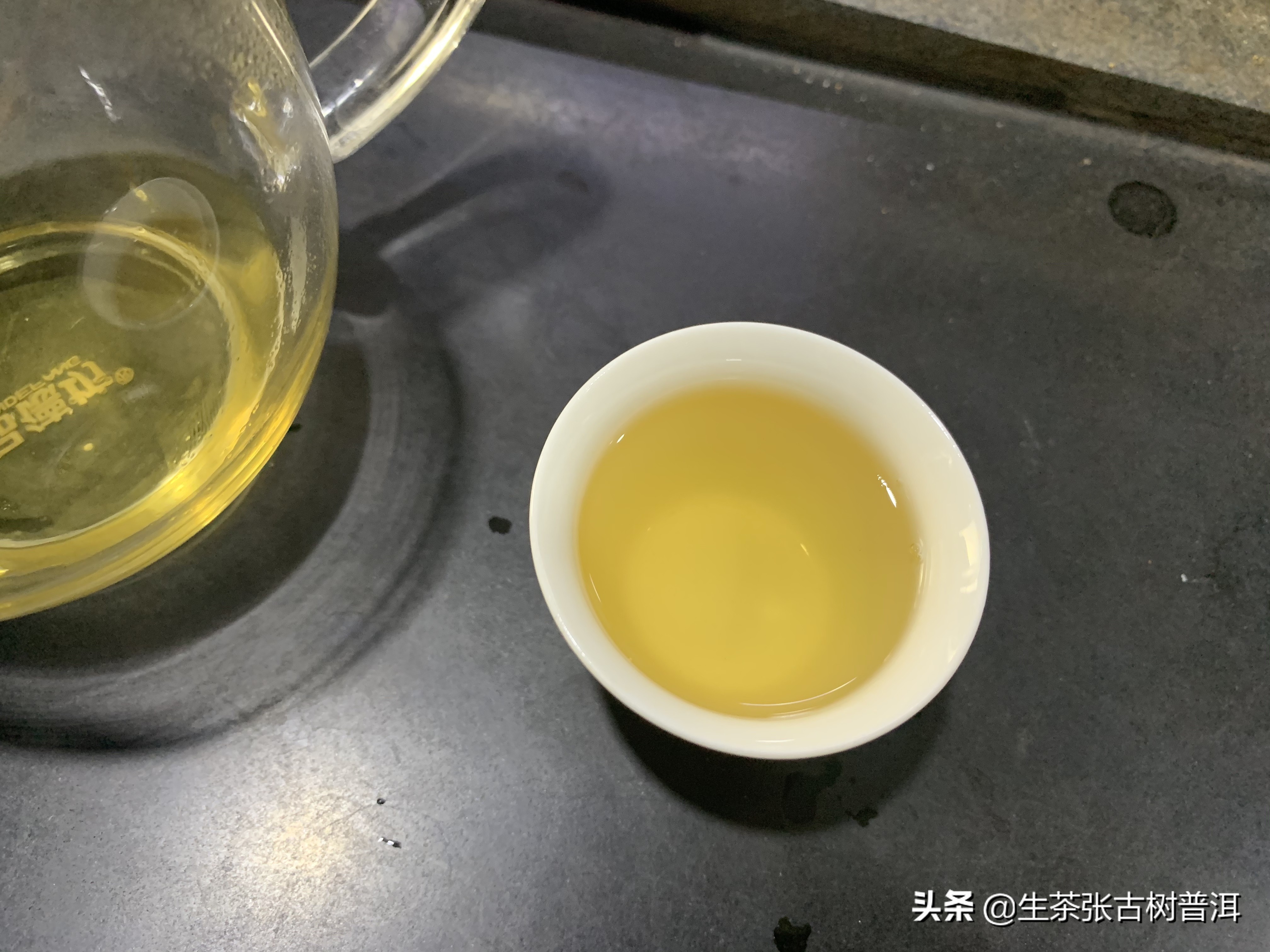 普洱茶要买到什么价格才会好喝,普洱茶买哪种茶叶