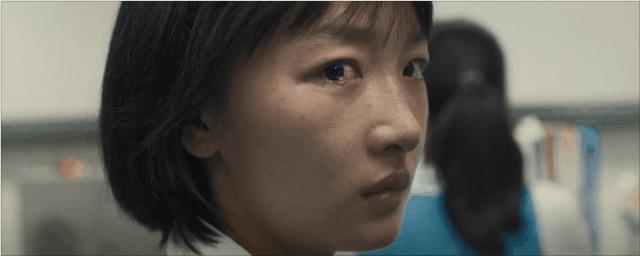 不卖肉,也能把影后收入囊中?