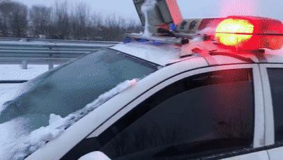 静海县政府奖励企业金牌,天津为静海而骄傲