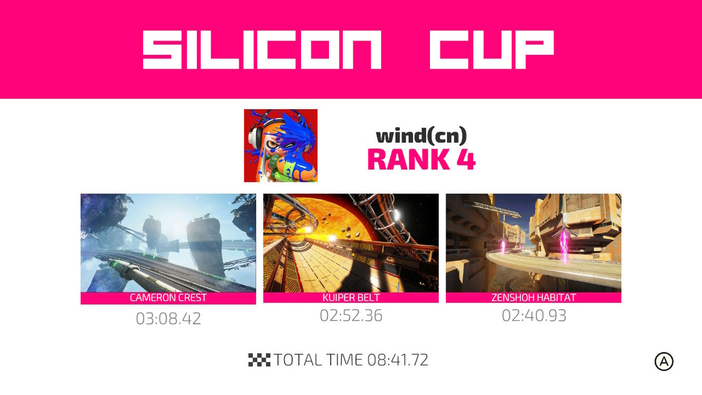 独乐乐不如众乐乐手指游戏,任天堂switch好玩的双人游戏