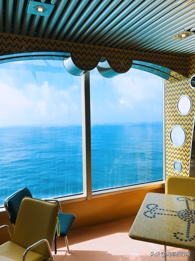 带上家人孩子一起去玩,带上孩子家人一起旅行