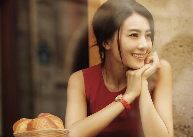 30岁以上紧致抗皱面霜,30岁以上紧致抗皱面霜平价