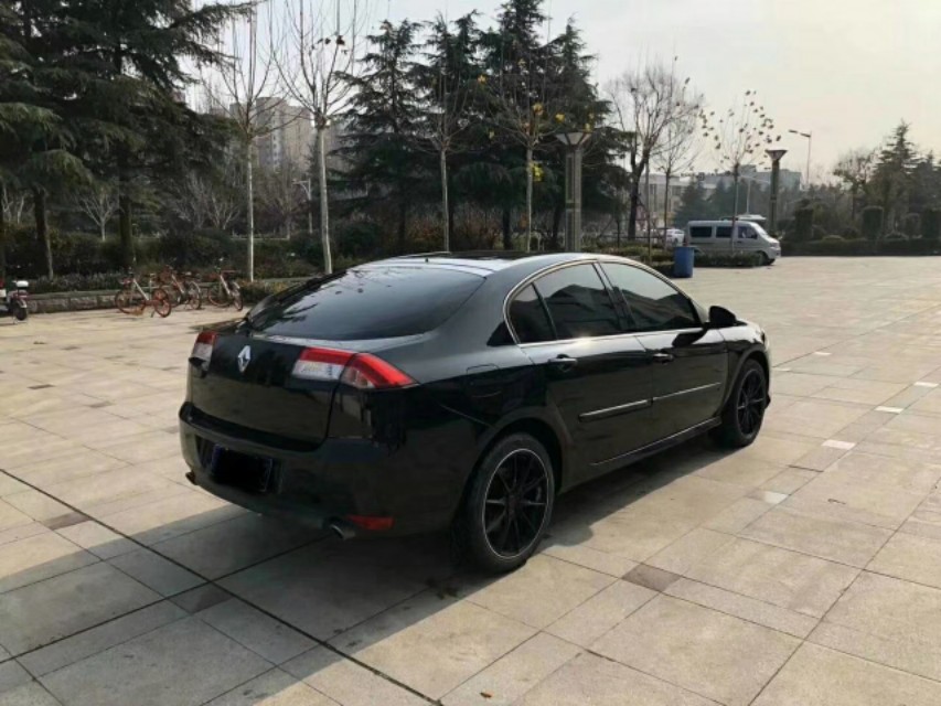 雷诺拉古娜2011款二手车值得买不,06年雷诺拉古娜二手车全款1万左右