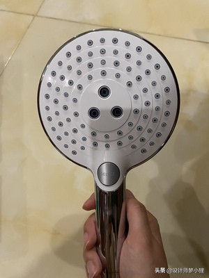 九牧卫浴五金挂件怎么选,新房装修五金铰链怎么选