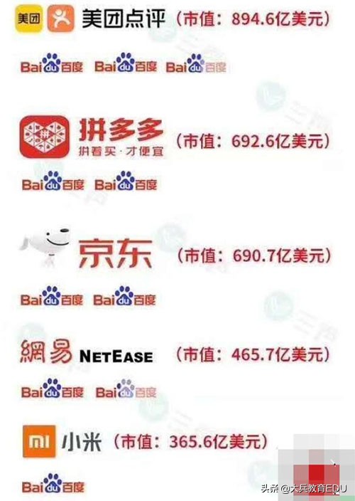 19条seo新手应避免的seo误区,2019年的seo会有怎样的变化
