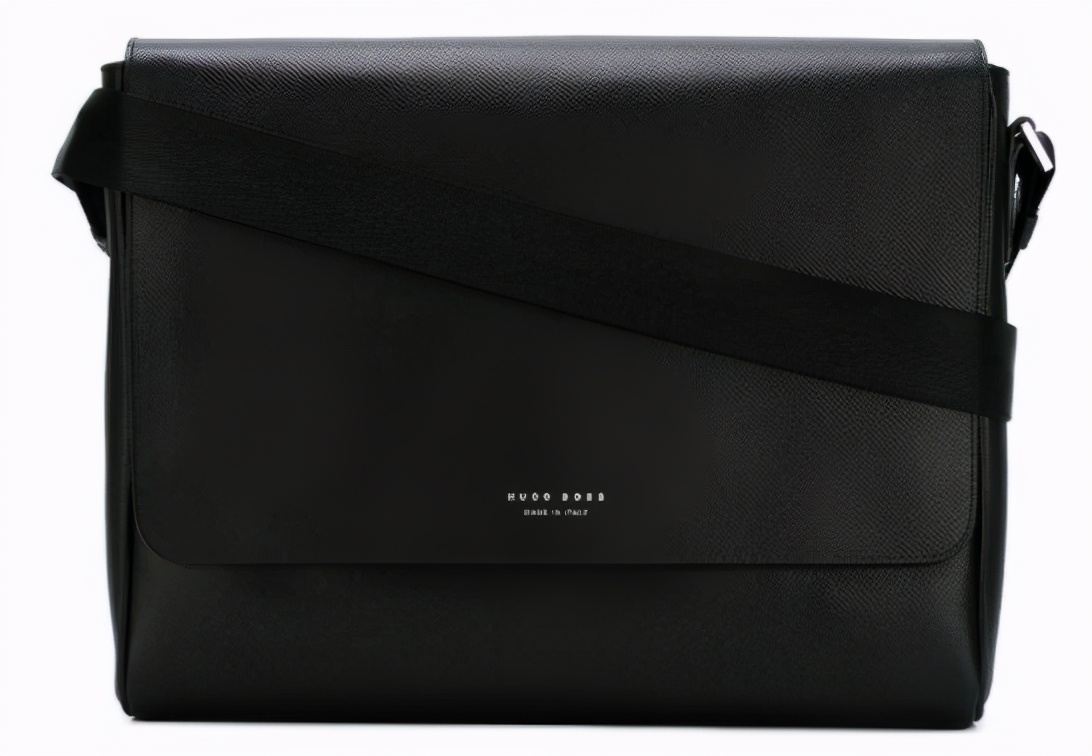 hugoboss算奢侈品吗,hugoboss属于什么档次