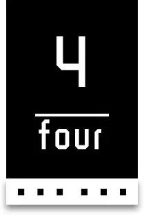 西餐界的“Chanel”!异国风味,带你见识超敢玩的食物实验所