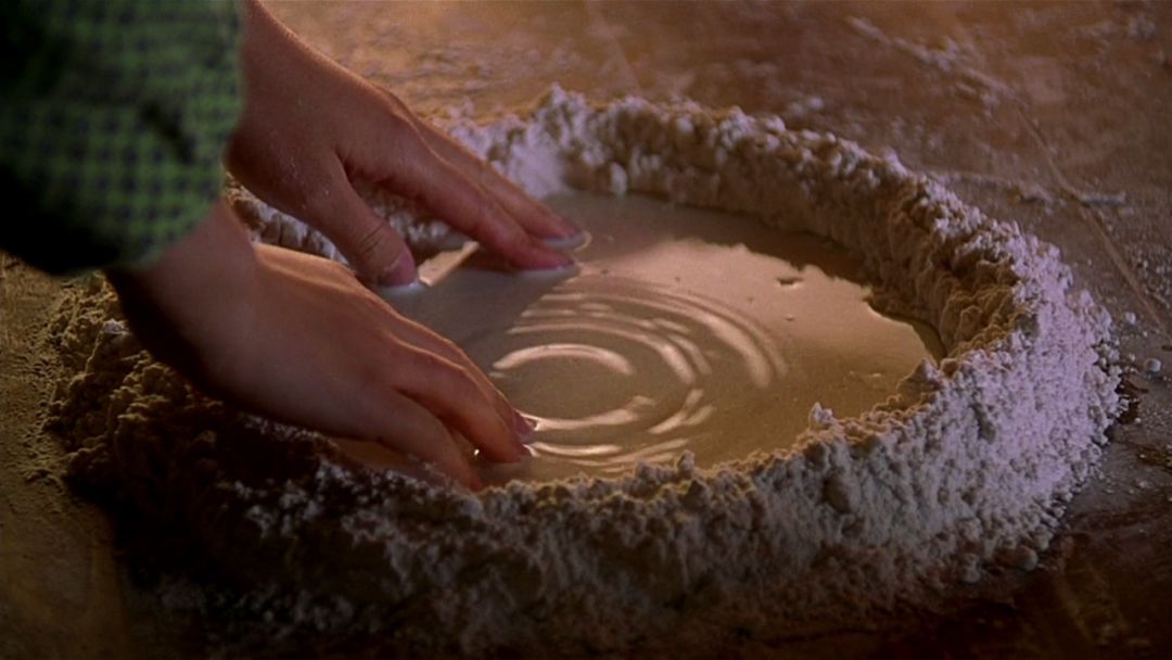 少林足球有哪些经典电影,少林足球是模仿的哪部电影