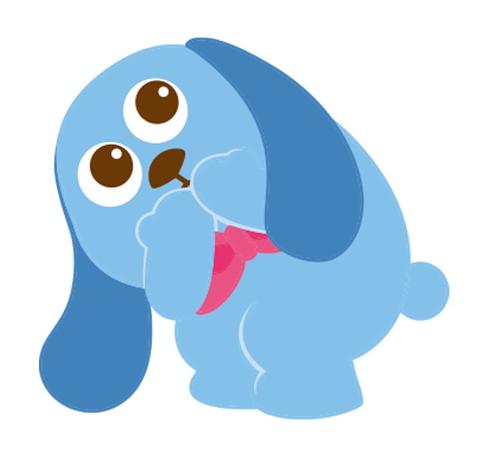 老了秋衣塞进秋裤里,把秋衣扎进秋裤是对秋裤的尊重