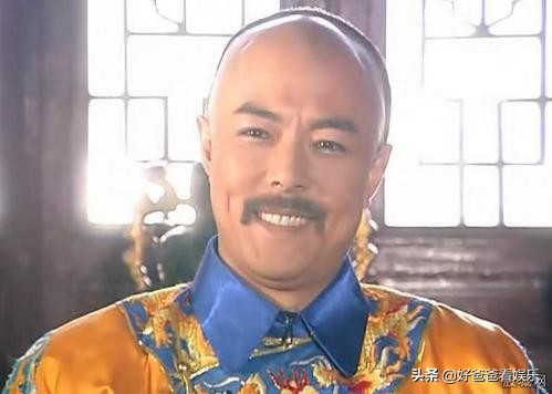 上错花轿嫁对郎中公主的扮演者,电影上错花轿嫁对郎全集