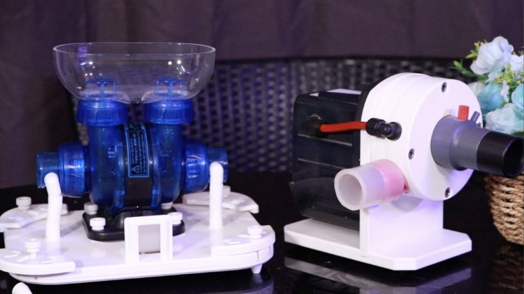 海水产品的优缺点,海水制作的产品有哪些