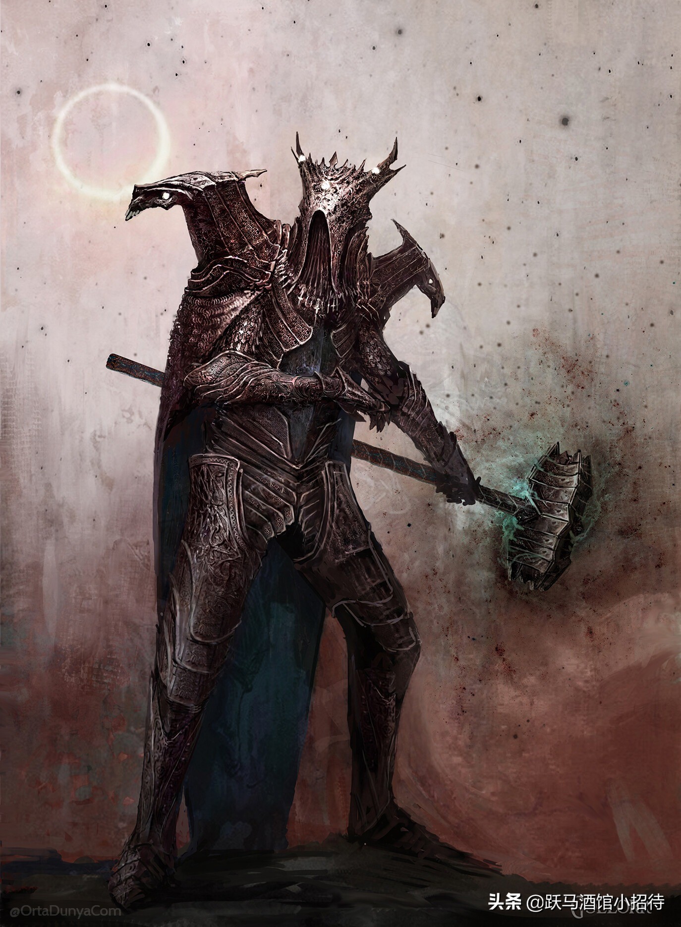 指环王系列故事大概内容,指环王讲的什么故事