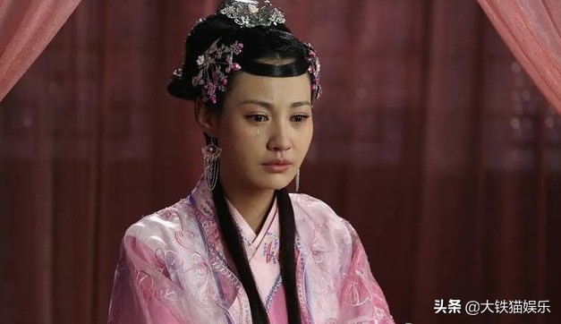 新圆月弯刀张智尧版哪可以看,圆月弯刀张智尧版本