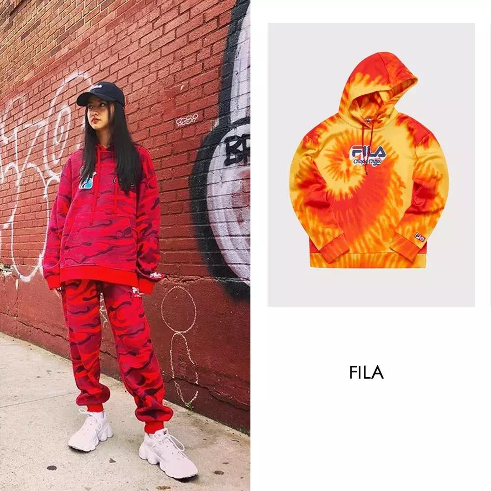 15岁的她挤掉一众女星拿下香奈儿形象大使,果然靠的是后台够硬?