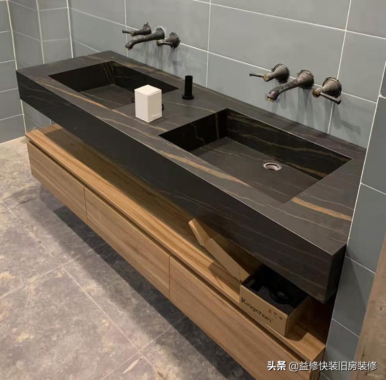 卫生间臭味怎么消除,卫生间异味怎么除臭最快