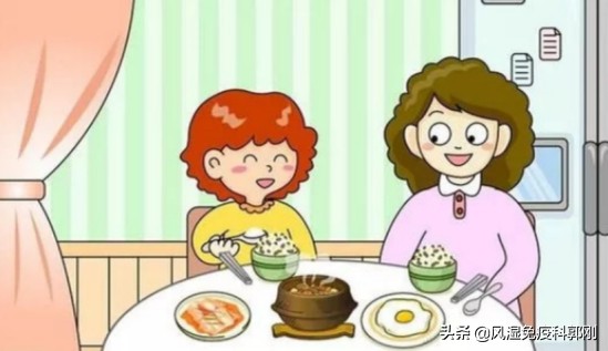 风湿疾病知识小视频,风湿科健康知识科普短视频