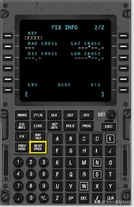 xp11模拟飞行航线设置,xp11模拟飞行怎么玩