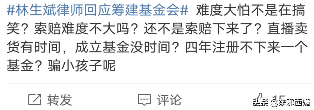 500字作文我真聪明,五篇小作文