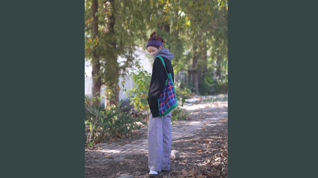 初冬单品鞋包服饰种草,春季百搭单品精选包包鞋子