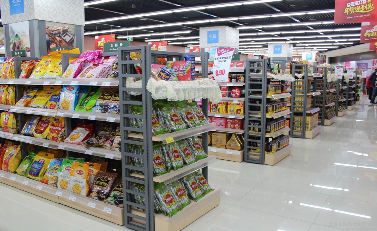 双十一海淘推荐,双十一剁手党必买清单