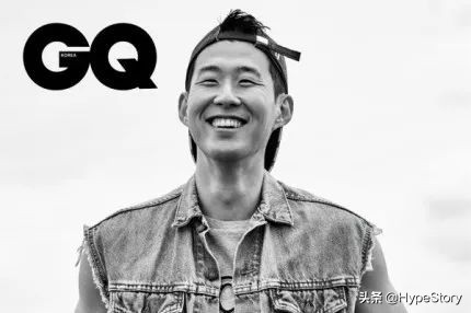 韩国欧巴超级帅气,韩国欧巴线下比赛