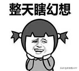 akoya天女珠和花珠哪个更好,天女珠和akoya海水珠的区别