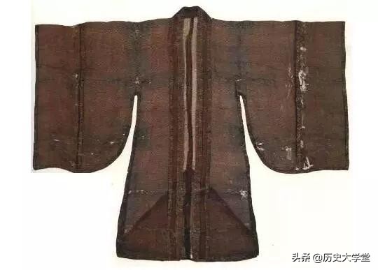 狂购是现代女性特有的吗？宋代的女性一样也热衷于买买买