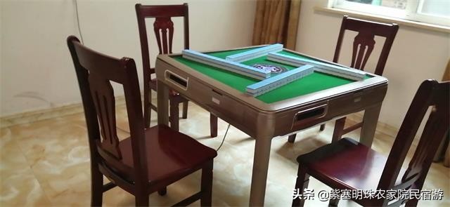 安吉藏龙百瀑山庄,浙江安吉藏龙百瀑民宿推荐