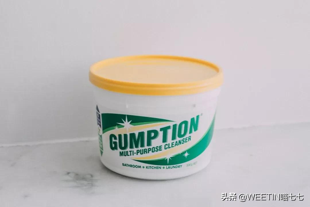 十大最鸡肋的家居神器,有哪些是鸡肋家居用品