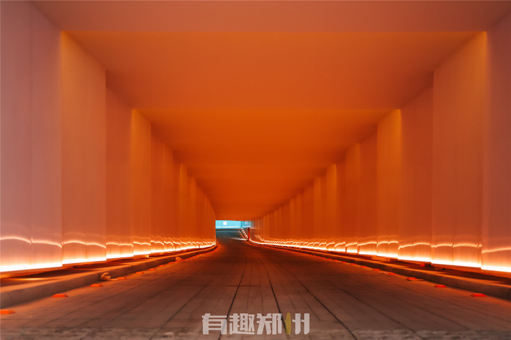 2024年创意好玩日历台历,元旦有趣的台历