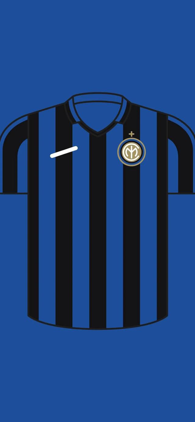 壁纸超清4k手机壁纸足球,足球西甲俱乐部壁纸