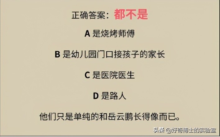 如何科学的判断自己的智商初二,怎么判断自己的智商