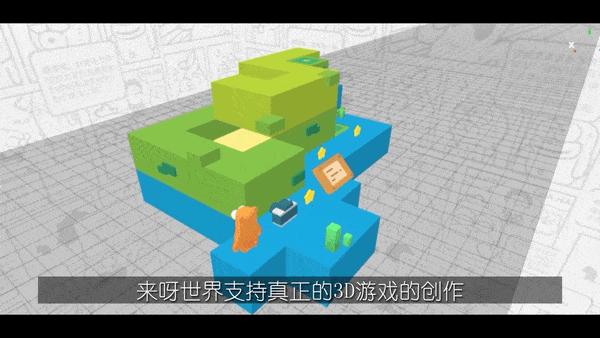 手游开测表,12月第1周手游开测表