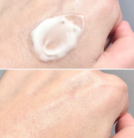 好皮肤怎么养出来,好皮肤怎么保养的