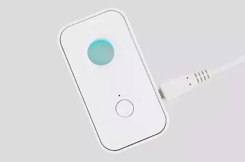 多功能探测仪金属,多功能探测仪视频