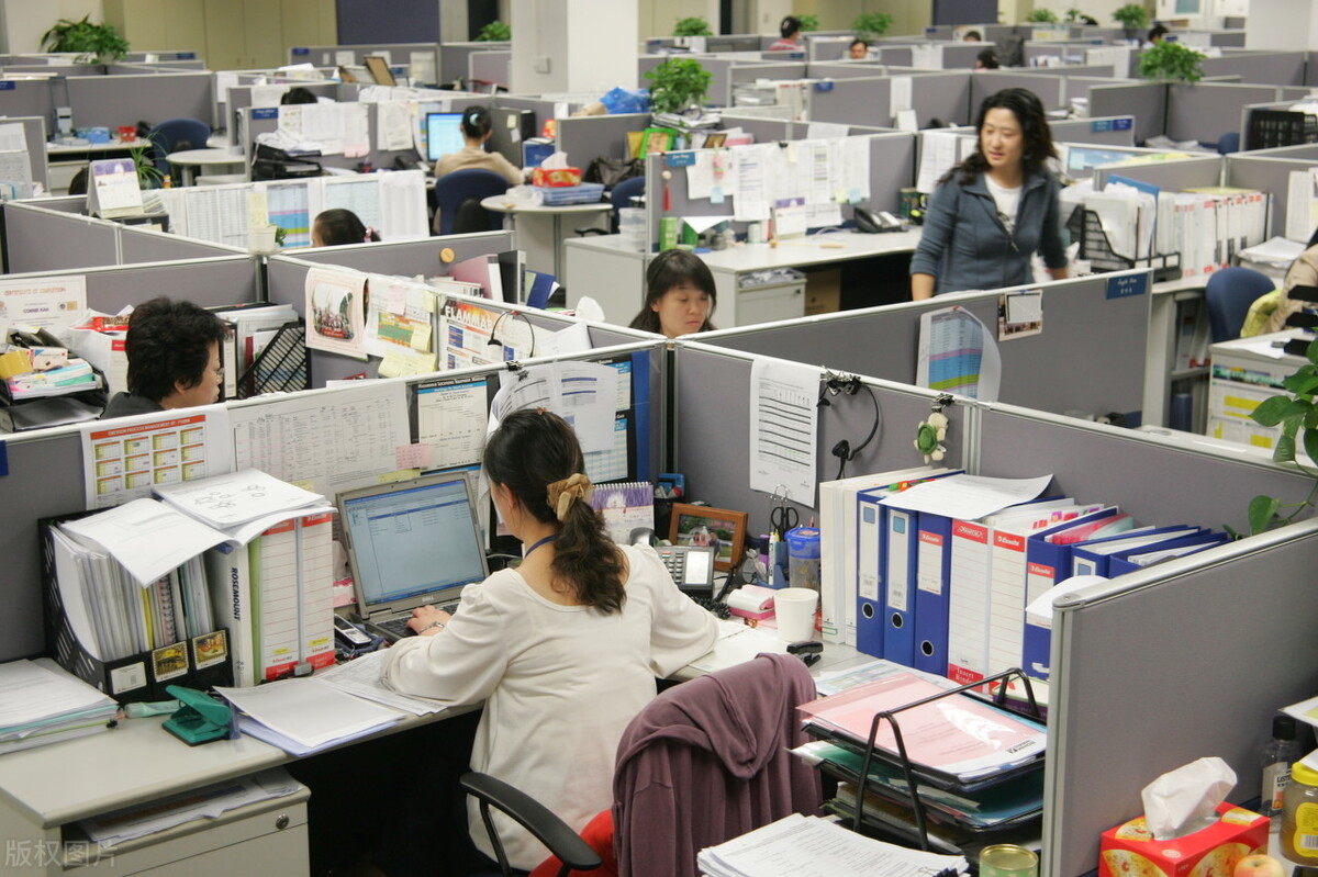 办公室除甲醛治理方案,办公室消除烟味