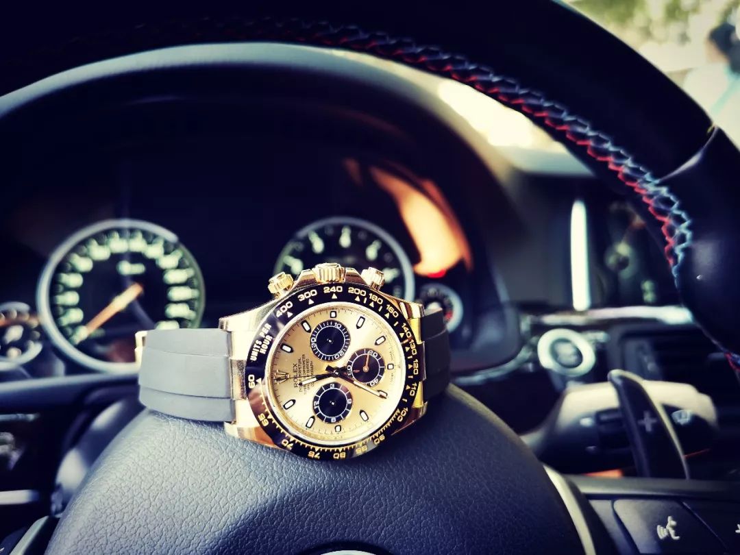 劳力士这样的表到底值不值得买,劳力士手表有必要买吗