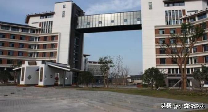 无锡最好的高级中学是哪几所,无锡公认的三所最好的中学