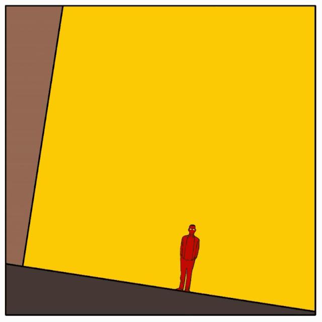 纽约时报年度最佳童书绘本推荐,纽约时报年度最佳图书