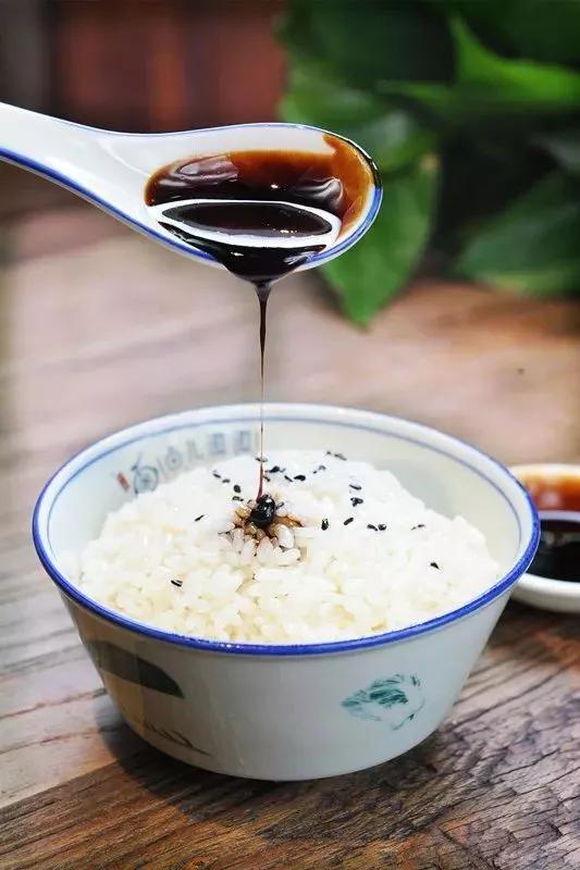 鏉窞澶栧崠闆嗕腑鍟嗗湀 (鏉窞澶栧崠鍟嗗湀鐩樼偣)