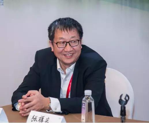 病理学进入数字病理时代AI将重构产业