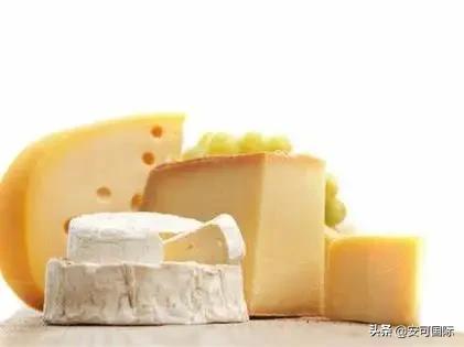 跨境电商育儿知识培训,干货分享跨境电商亚马逊