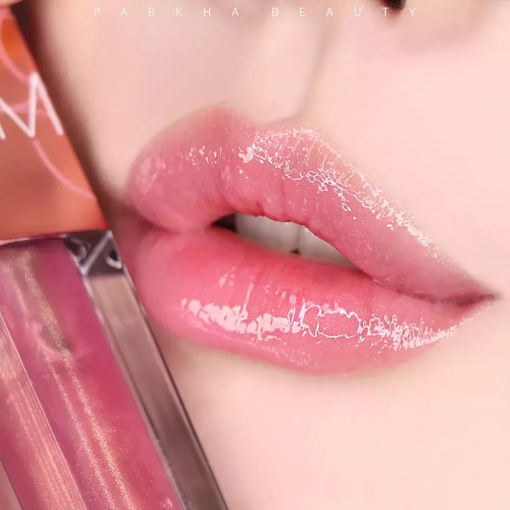 夏天大牌彩妆推荐哪款好用,这个夏天你不可错过的彩妆